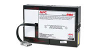 Apc Replacement Battery Cartridge #59 (RBC59) Apc Replacement Battery Cartridge #59 (RBC59)